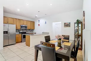 425 Spike Ct, Poinciana, FL 34759 - Photo 6