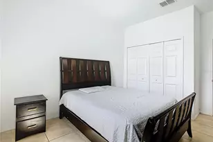 425 Spike Ct, Poinciana, FL 34759 - Photo 14