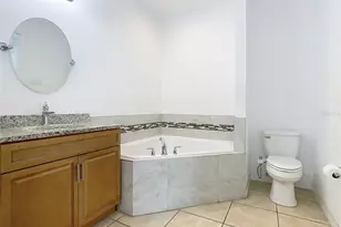 425 Spike Ct, Poinciana, FL 34759 - Photo 24