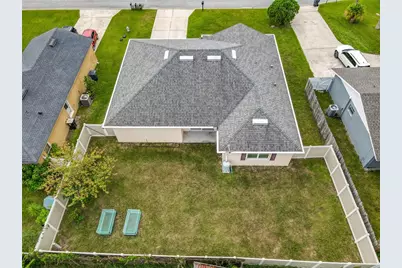 425 Spike Court, Poinciana, FL 34759 - Photo 38