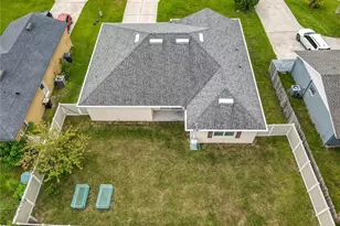 425 Spike Ct, Poinciana, FL 34759 - Photo 38