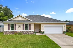 425 Spike Ct, Poinciana, FL 34759 - Photo 1