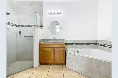 425 Spike Court, Poinciana, FL 34759 - Photo 22