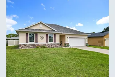 425 Spike Court, Poinciana, FL 34759 - Photo 28