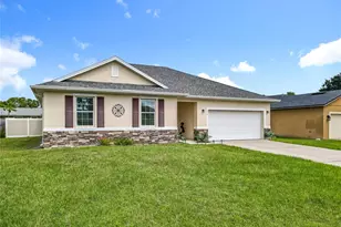 425 Spike Ct, Poinciana, FL 34759 - Photo 28