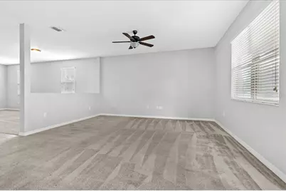 1527 Angler Avenue, Kissimmee, FL 34746 - Photo 24