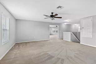 1527 Angler Avenue, Kissimmee, FL 34746 - Photo 34