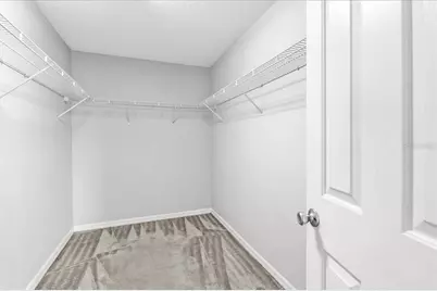 1527 Angler Avenue, Kissimmee, FL 34746 - Photo 42