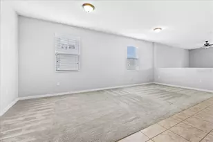 1527 Angler Avenue, Kissimmee, FL 34746 - Photo 18