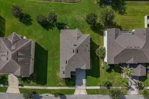 1527 Angler Avenue, Kissimmee, FL 34746 - Photo 72