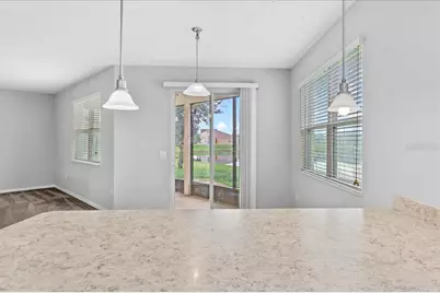 1527 Angler Avenue, Kissimmee, FL 34746 - Photo 28