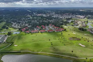 1527 Angler Avenue, Kissimmee, FL 34746 - Photo 78