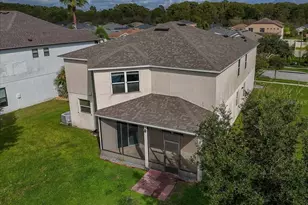1527 Angler Avenue, Kissimmee, FL 34746 - Photo 74