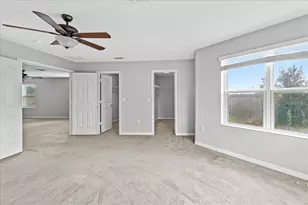 1527 Angler Avenue, Kissimmee, FL 34746 - Photo 40