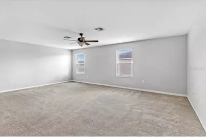 1527 Angler Avenue, Kissimmee, FL 34746 - Photo 36