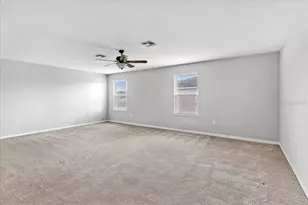 1527 Angler Avenue, Kissimmee, FL 34746 - Photo 36