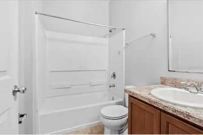 1527 Angler Avenue, Kissimmee, FL 34746 - Photo 16