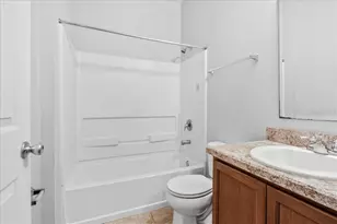 1527 Angler Avenue, Kissimmee, FL 34746 - Photo 16