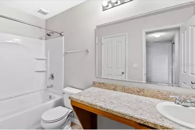 1527 Angler Avenue, Kissimmee, FL 34746 - Photo 60