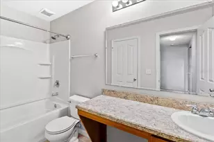 1527 Angler Avenue, Kissimmee, FL 34746 - Photo 60