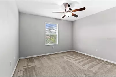 1527 Angler Avenue, Kissimmee, FL 34746 - Photo 62