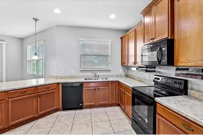 1527 Angler Avenue, Kissimmee, FL 34746 - Photo 30