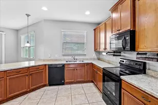 1527 Angler Avenue, Kissimmee, FL 34746 - Photo 30