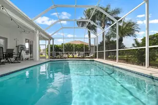 3607 Gaviota Dr, Sun City Center, FL 33573 - Photo 30