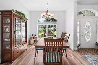 3607 Gaviota Drive, Sun City Center, FL 33573 - Photo 4