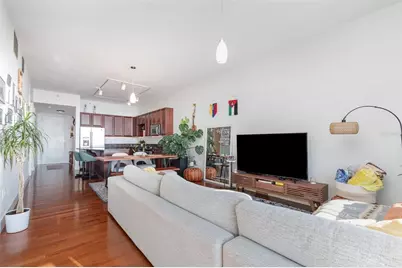 150 E Robinson Street #2510, Orlando, FL 32801 - Photo 4