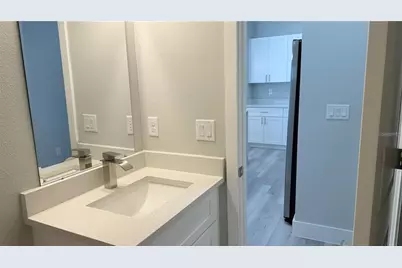 306 Marion Oaks Course, Ocala, FL 34473 - Photo 16