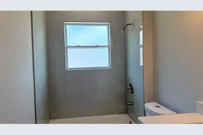 306 Marion Oaks Course, Ocala, FL 34473 - Photo 24