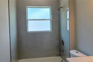 306 Marion Oaks Course, Ocala, FL 34473 - Photo 24