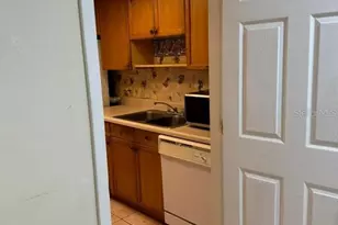 700 E Airport Blvd, Sanford, FL 32773 - Photo 14