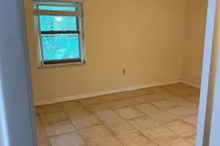 700 E Airport Blvd, Sanford, FL 32773 - Photo 8