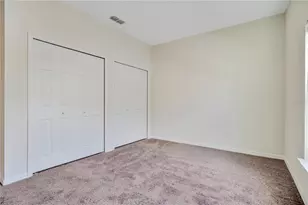 2035 Claudia Ln, Kissimmee, FL 34741 - Photo 20