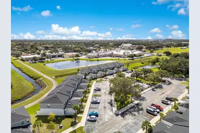 2035 Claudia Lane #2035, Kissimmee, FL 34741 - Photo 36