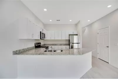 2035 Claudia Lane #2035, Kissimmee, FL 34741 - Photo 24