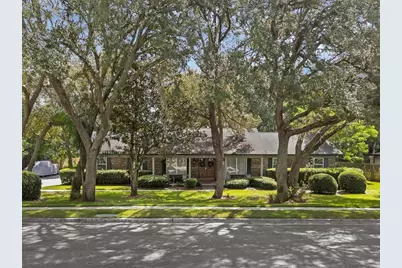 203 Stonebridge Drive, Longwood, FL 32779 - Photo 1