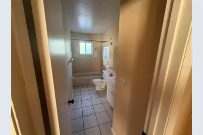 5859 Curry Ford Road #130, Orlando, FL 32822 - Photo 6