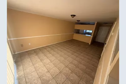 5859 Curry Ford Road #130, Orlando, FL 32822 - Photo 4