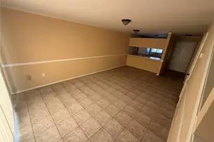 5859 Curry Ford Rd, Orlando, FL 32822 - Photo 4