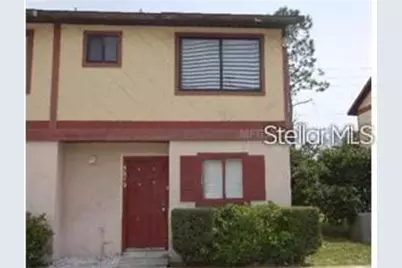 5859 Curry Ford Road #130, Orlando, FL 32822 - Photo 1