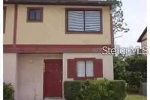 5859 Curry Ford Rd, Orlando, FL 32822 - Photo 1