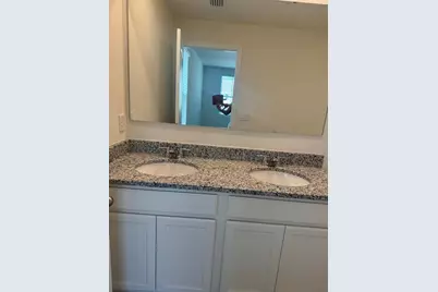 2935 Brie Hammock Bend, Harmony, FL 34773 - Photo 10