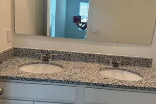 2935 Brie Hammock Bnd, Harmony, FL 34773 - Photo 10