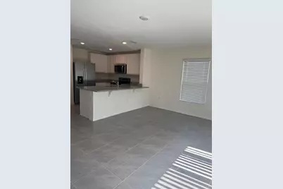 2935 Brie Hammock Bend, Harmony, FL 34773 - Photo 2