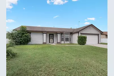 2900 Flynn Street, Deltona, FL 32738 - Photo 2