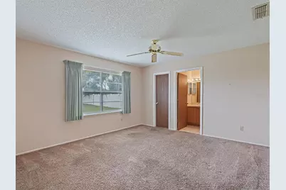 2900 Flynn Street, Deltona, FL 32738 - Photo 14