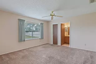 2900 Flynn St, Deltona, FL 32738 - Photo 14